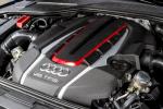 Audi AS8 by ABT 2012 года